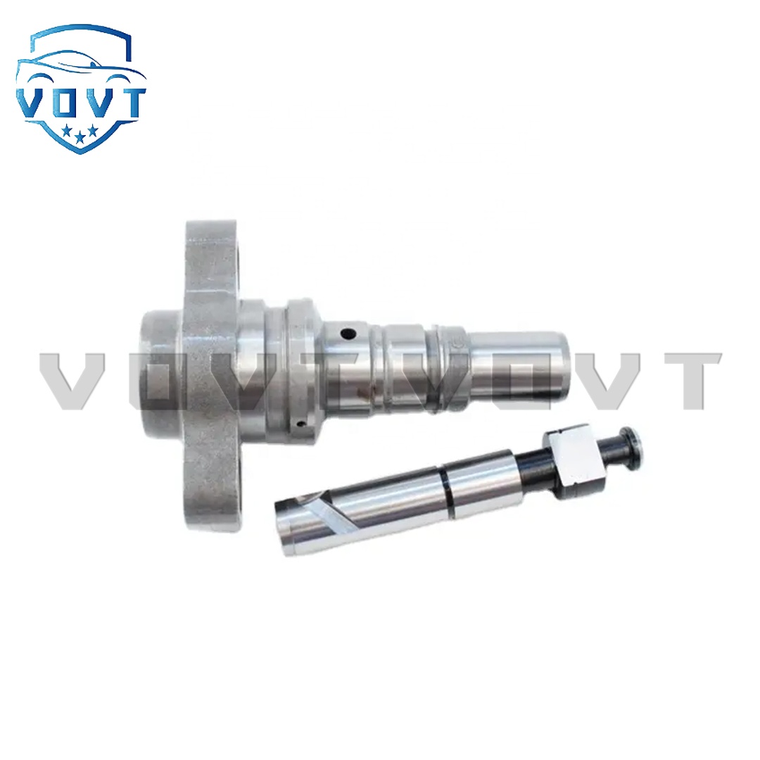 New Common Promotional Auto Parts Diesel Plunger P60 High Quality  Plunger  for Diesel Engine