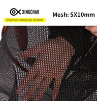 Panier à poissons flottant pliable portable en maille de nylon robuste pour kayak, bateau et pêche en bord de mer - Offre spéciale