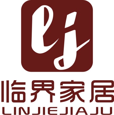 Chongqing Linjie Furniture Co., Ltd. logo