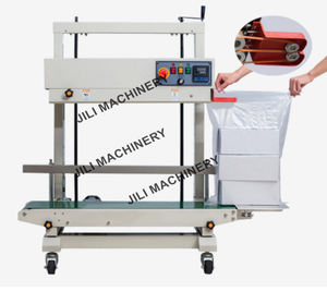 Businesses <strong>Crisp</strong> Potato Chips Sugar Filling Food Package Machine Tea Bag Packing Automatic Multi-function Packaging Machines - Product Image 2