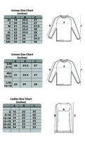 Fournisseurs de pulls chinois Alibaba, pulls de Noël unisexes personnalisés, pulls de Noël fantaisie pour hommes, pulls de Noël nordiques Fair Isle, pulls de Noël pour femmes