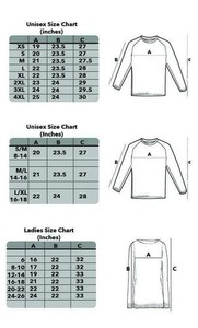 Китайский свитер Alibaba, рождественский джемпер унисекс на заказ, мужские новинки, рождественские свитера для женщин - Product Image 5