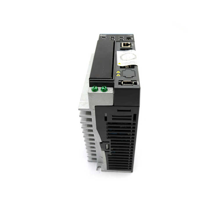PLC Siemens Training class