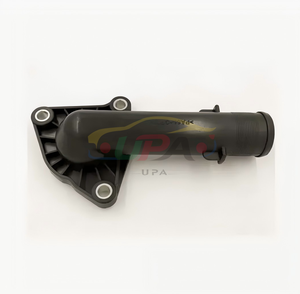 25631-2M010 256312M010 ข้อต่อทางน้ำเข้าสำหรับฮุนได แอคเซนต์ และ เกีย เซราโต้ 25631 2M010 - Product Image 4