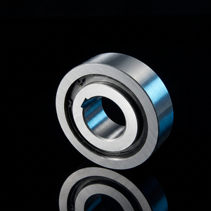 CK-A50110 CK-A 50110 Overrunning Clutch Sprag Type Freewheel One Way Clutch <b>Bearing</b> - Product Image 4