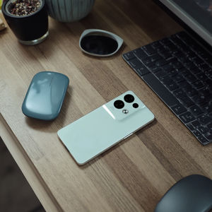 MTK Reno 8 Pro + 12GB RAM 6.7นิ้วหน้าจอ120Hz 80W super VOOC 4500mAh <span class=keywords><strong>Android</strong></span> <span class=keywords><strong>12</strong></span> <span class=keywords><strong>ColorOS</strong></span> <span class=keywords><strong>12.1</strong></span> OTG - Product Image 4