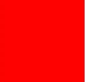 Rouge