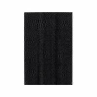 Panneau solaire Foldsun 2,5W PERC ETFE 5V 104,6x135,6mm monocristallin mini cellule DIY pour robot, capteur, jouet, OEM personnalisé, étanche