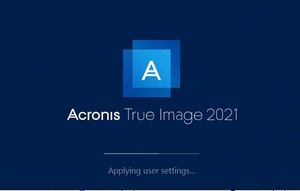 Descarga de One Drive, Uso de por Vida, Copia de Seguridad de Datos, Recuperación, Acronis True Image 2021 - Product Image 3