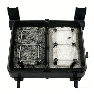 Nuevo cabezal de impresión 100% original de alta calidad para impresoras de inyección de tinta Epson R1800/R1900/R2000/R2400 - Product Image 2