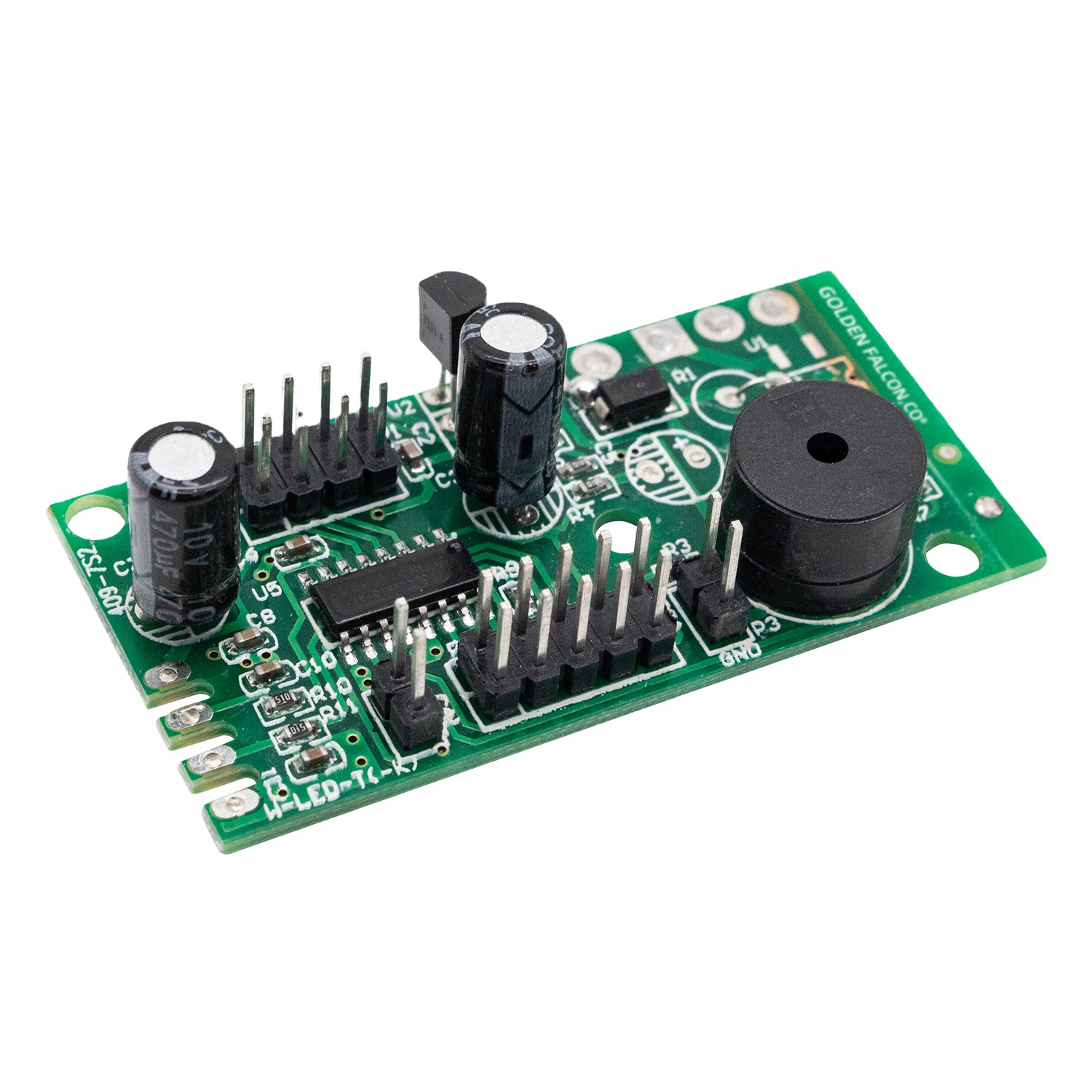 Светодиодная/ЖК-материнская плата для цифрового подсчета веса электронные аксессуары для взвешивания