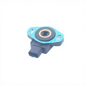 Capteur de corps de papillon pour Honda JT7HA 16402RAAA01 TPSH112 pour Accord, pièce de rechange - Product Image 5