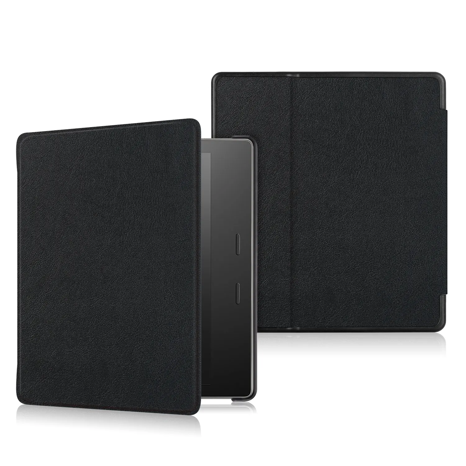 7 tablet pc case