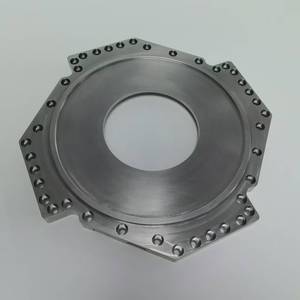 Độ chính xác cao tùy chỉnh máy tiện quay phay <span class=keywords><strong>CNC</strong></span> gia công đồng thau thép không gỉ nhôm cứng anodization bộ phận - Product Image 3