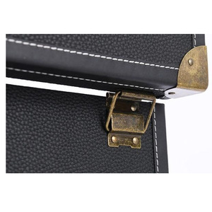 Precio <span class=keywords><strong>de</strong></span> fábrica, venta directa, bordado profesional, <span class=keywords><strong>caja</strong></span> <span class=keywords><strong>de</strong></span> esmalte <span class=keywords><strong>de</strong></span> uñas, <span class=keywords><strong>caja</strong></span> <span class=keywords><strong>de</strong></span> manicura <span class=keywords><strong>de</strong></span> <span class=keywords><strong>maquillaje</strong></span>, <span class=keywords><strong>caja</strong></span> <span class=keywords><strong>de</strong></span> <span class=keywords><strong>herramientas</strong></span> <span class=keywords><strong>de</strong></span> <span class=keywords><strong>maquillaje</strong></span> grande multicapa - Product Image 5