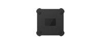 G28 Amlogic S905X4 Quad-Core android MINI PC