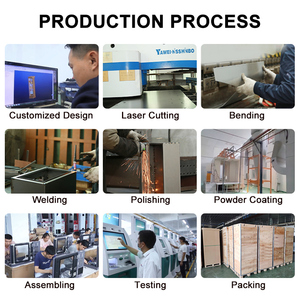 Oem ODM kỹ thuật số tự phục vụ-in ấn-<span class=keywords><strong>kiosk</strong></span> tương tác màn hình cảm ứng đặt hàng thanh toán cong <span class=keywords><strong>kiosk</strong></span> - Product Image 4