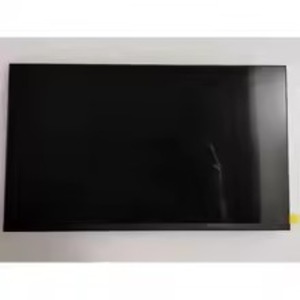 B140HAN06.7 Matriz de panel de pantalla LCD para portátil de 14,0'' 1920*1080 EDP - Product Image 3