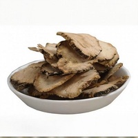 Tablette de Maca noire à base de plantes saine chinoise en gros pour homme Maca Plus Fesses/hanches Racine de Maca Fesses plus volumineuses