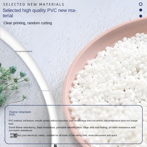 Máquina de tubos con números de cintas eléctricas para línea de diente interior en blanco Manga de marcado Código de tipo de cable de ciruela - Product Image 6