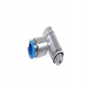 Nieuwe en originele 193145A GRLA18QS8D PLC-programmeercontroller - Product Image 1