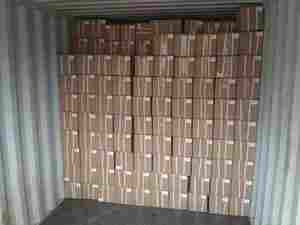 Hindistan Pazarı Ultra İnce 115mm 4.5 inç Sürekli Çerçeveli Elmas Testere Bıçağı, Endüstriyel Kullanım İçin Seramik Fayansları Islak Kesmek İçin. - Product Image 6