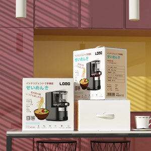 เครื่องชงกาแฟ หม้อสุขภาพ เครื่องคั้นน้ำผลไม้ <span class=keywords><strong>ก</strong></span>ระติ<span class=keywords><strong>ก</strong></span>น้ำร้อน <span class=keywords><strong>ก</strong></span>ล่องใส่ของ เครื่องปิ้งขนมปัง เครื่องต้มไข่ เครื่องเตรียมอาหาร เครื่องทำนมถั่วเหลือง <span class=keywords><strong>ก</strong></span>ล่อง<span class=keywords><strong>ก</strong></span>ระดาษ - Product Image 2
