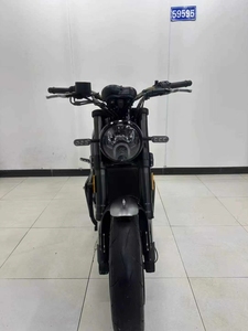 Motociclette Usate Benelli Leoncino <span class=keywords><strong>500</strong></span>, Moto 500cc a Benzina, <span class=keywords><strong>Motocicletta</strong></span> Fuoristrada, Moto Cruiser, <span class=keywords><strong>Motocicletta</strong></span> Vintage - Product Image 3