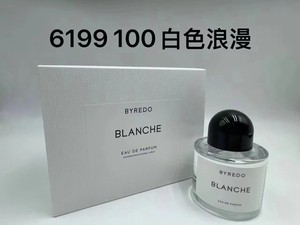 น้ำหอม <span class=keywords><strong>Byredo</strong></span> รุ่นขายดี กลิ่น Barryd น้ำหอมยูนิเซ็กส์ No Man's Area กลิ่นกุหลาบซุปเปอร์ซีดาร์ ผสมกลิ่นเลมอนและดอกไม้ น้ำหอมแบบสเปรย์ - Product Image 2