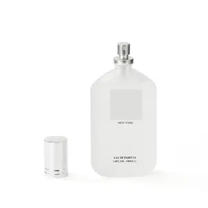 Özel logo parfüm erkek parfümü eau de parfüm kendi marka parfüm ucuz fiyat markalı parfüm 15046
