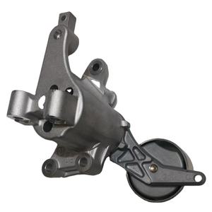 อะไหล่รถยนต์ ชิ้นส่วน<span class=keywords><strong>เครื่อง</strong></span>ยนต์ ตัวปรับความตึงสายพานพัดลม รุ่น 16620-0L020 สำหรับรถยนต์โตโยต้า ไฮลักซ์ วีโก้ 1KD - Product Image 2