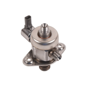 汽车配件 高压燃油泵 13517847204 12147847204 0261520254 适用于宝马 3 (F30 F80)M3 14-18 4 Coupe (F32 F82)M4 14-20 - Product Image 4