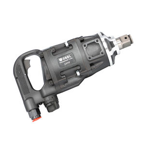 Clé à chocs <span class=keywords><strong>pneumatique</strong></span> à couple élevé OBBL 1'' 3/4'' - Product Image 4