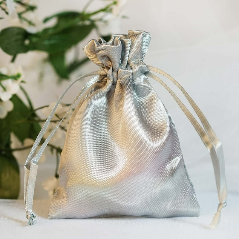 Argent