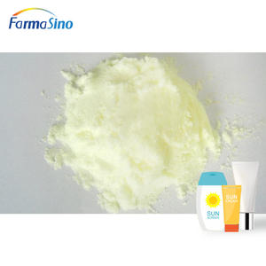 Benzophénone 99% UV de haute qualité <span class=keywords><strong>3</strong></span> / <span class=keywords><strong>Benzophenone</strong></span>-4 / BP-4 CAS 4065-45-6 d'amortisseur - Product Image 3