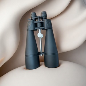 Suncore Binoculars 10-30x80 High Resolution Professional Grade Optics Outdoor Use - Product Image 1