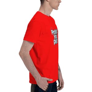 China Promocional <span class=keywords><strong>España</strong></span> Proveedores <span class=keywords><strong>de</strong></span> envío gratis Impresión digital sobre el tamaño Camiseta <span class=keywords><strong>de</strong></span> hombre en blanco - Product Image 3