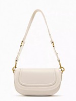 Pochettes Dame En Cuir Sac a Main Pour Femme De Luxe Tendance 2024 Mini Chic Sac De Luxe Sac Latéral pour Femmes Filles Sac À Main Dames