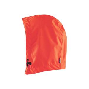BLAKLADER - 216519775500S Hi-Vis Hood Rojo-EAN 7330509661789 ROPA DE TRABAJO DE - Product Image 4