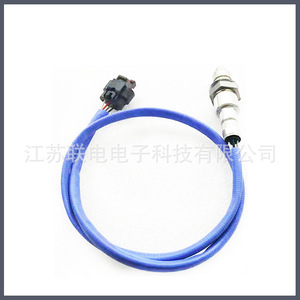 Oxygen <b>Sensor</b> 0258030149-150 F1FA9G444BAA <b>For</b> <b>Car</b> Replacement - Product Image 1