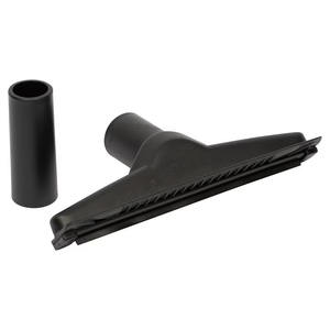 Accueil Pièces Détachées <span class=keywords><strong>Aspirateur</strong></span> Accessoire Tête Buse à Bouche Plate - Product Image 5