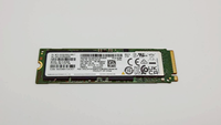 قرص صلب داخلي SSD عالي الجودة من الفئة الممتازة M.2 NVMe PCIe طراز P8-04 من العلامة التجارية الرئيسية للكمبيوتر المحمول/سطح المكتب بسعات 128 جيجابايت/256 جيجابايت/512 جيجابايت