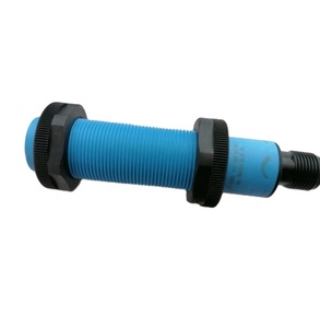 <span class=keywords><strong>CM18</strong></span>-08BPP-EW1 <span class=keywords><strong>CM18</strong></span>-08BPP-EC1 <span class=keywords><strong>CM18</strong></span>-08BPP-KW1 Thương hiệu Mới ban đầu cảm biến tiệm cận điện dung có Cổ Phiếu - Product Image 1