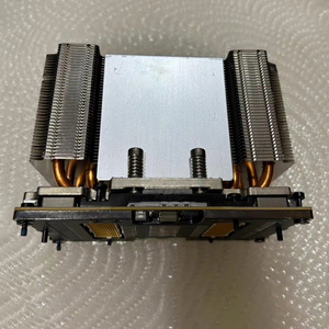 V100 16GB SXM2 Graphics Card for AI <b>Computing</b> Deep Learning Functional Expansion Card V100 GPU Block V100 Video Card - Product Image 3