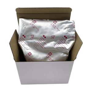 Qy6-0042 หัวพิมพ์สีเต็มรูปแบบเหมาะสําหรับ Canon PIXMA iP3100 iX5000 iX4000 850i MP700 i850 MP730 i560 MP710 560i MP740 <span class=keywords><strong>iP3000</strong></span> - Product Image 2