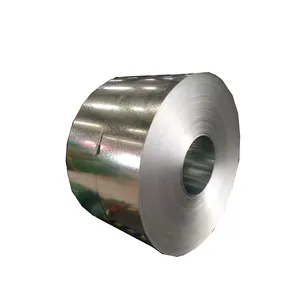 Z275 Prepainted S350gd S280gd S220gd Roofing Nails Roof 19mm Prime Sheets Hot Dipped Pre-painted Galvanized Steel Sheet Coil