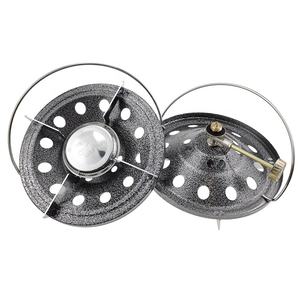 JG Hornillo de Gas Portátil para Exteriores, Mini <span class=keywords><strong>Cocina</strong></span> de Gas Propano, Estufa de Gas <span class=keywords><strong>Butano</strong></span>, Hornillos Pequeños para Cilindro - Product Image 1