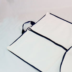 Couverture de costume personnalisée pliable robe vêtements protecteur sac de vêtement non tissé - Product Image 5