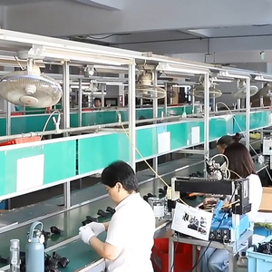 Pièces détachées pour <span class=keywords><strong>aspirateur</strong></span> <span class=keywords><strong>Electrolux</strong></span>, remplacement, brosse à plancher en plastique avec roulettes - Product Image 5