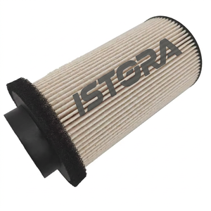 Élément de filtre à huile moteur E500KP02 Diesel 5410920305, filtre à carburant 5410900151 A5410900151 A5410920305 pour Mercedes-Benz ACTROS - Product Image 2